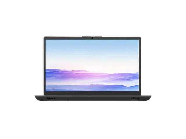 Lenovo 昭阳X5-14 IRL