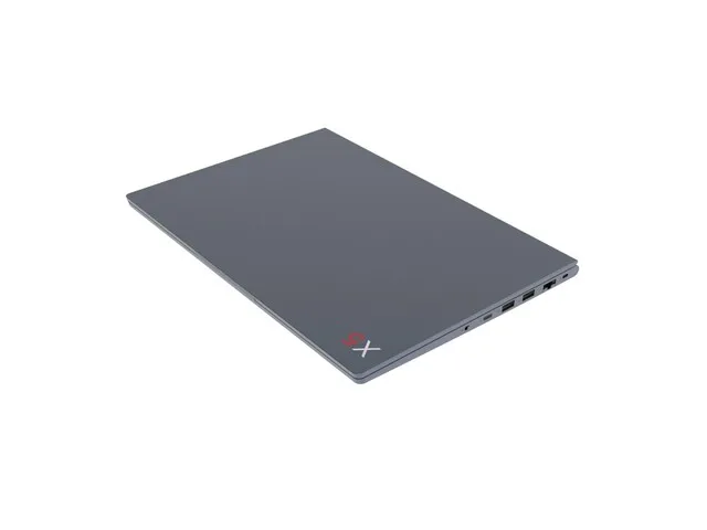 Lenovo 开天X5z G1d