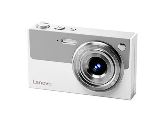 Lenovo XJ22