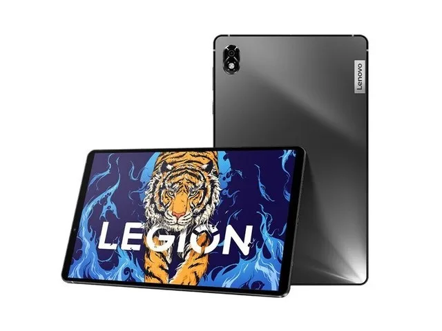 Lenovo 拯救者 Y700 12GB