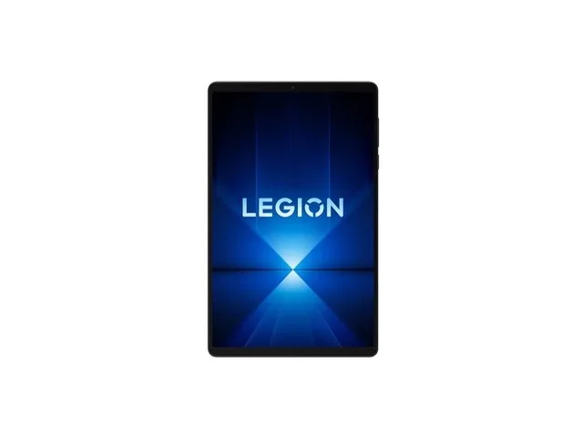 Lenovo 拯救者Y700四代  16GB