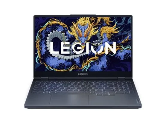 Lenovo 拯救者Y7000 2024