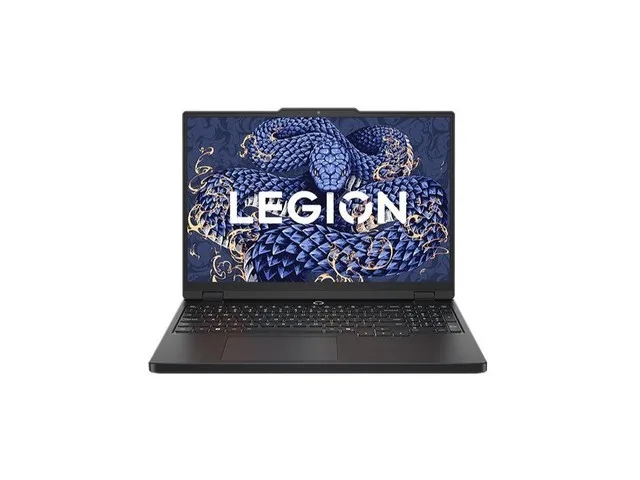 Lenovo 拯救者Y7000 2025