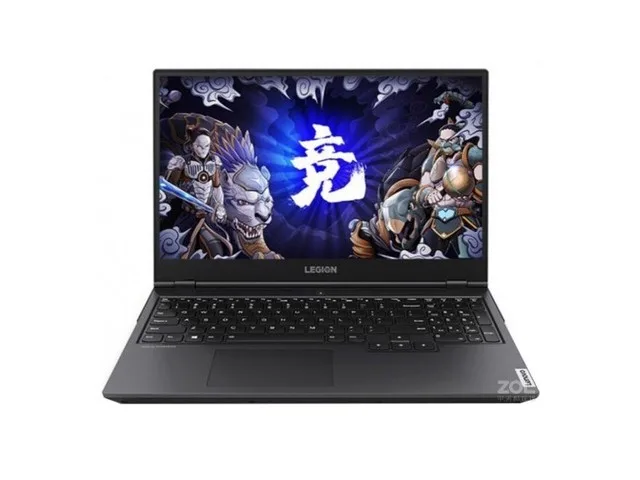 Lenovo 拯救者 Y7000P 2020