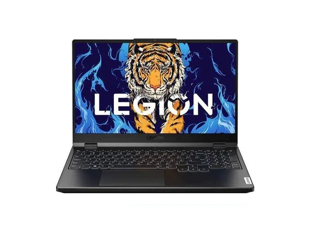 Lenovo 拯救者 Y7000P 2022