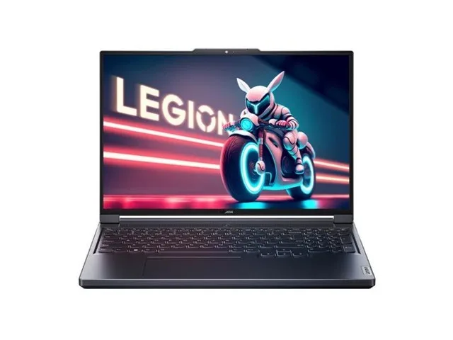 Lenovo 拯救者 Y7000P 2023