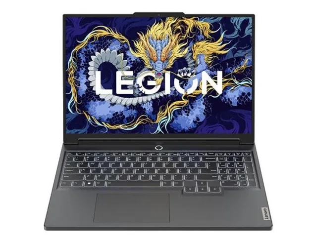 Lenovo 拯救者 Y7000P 2024