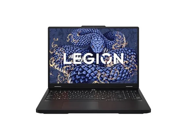 Lenovo 拯救者Y7000P 2025 AI元启