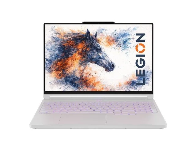 Lenovo 拯救者Y7000X 2026