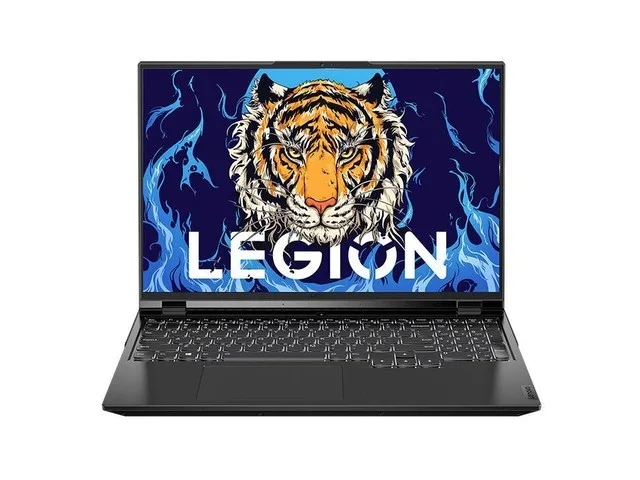 Lenovo 拯救者Y9000P 2021