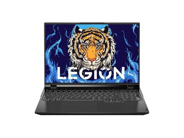 Lenovo 拯救者 Y9000P 2022