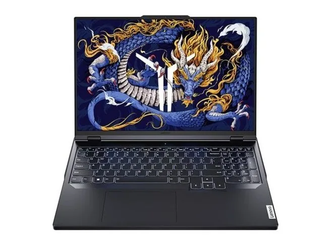 Lenovo 拯救者 Y9000P 2024
