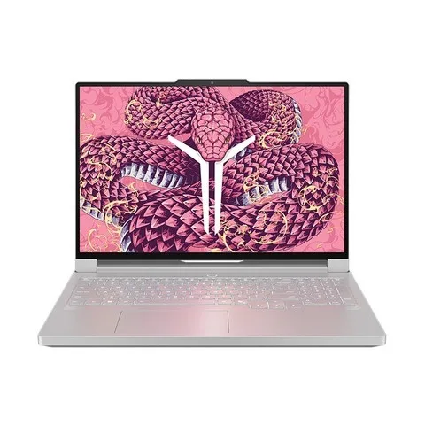 Lenovo 拯救者Y9000P 2025 AI元启