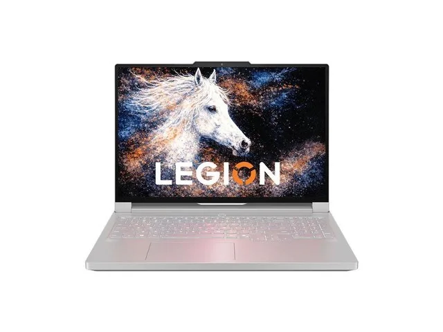 Lenovo 拯救者Y9000P 2026 i9-14900HX