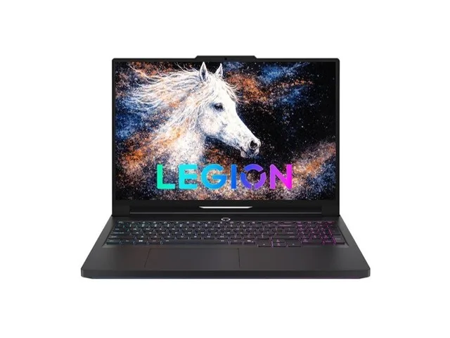 Lenovo 拯救者Y9000P 2026 至尊版