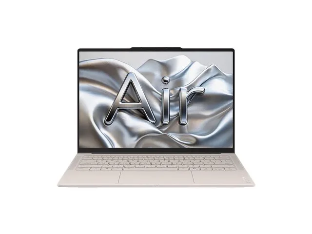 Lenovo YOGA Air 14