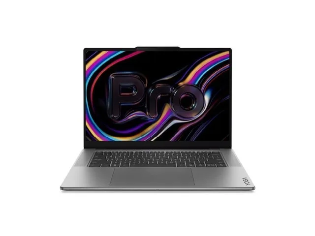 Lenovo YOGA Pro 15 Aura AI元启版
