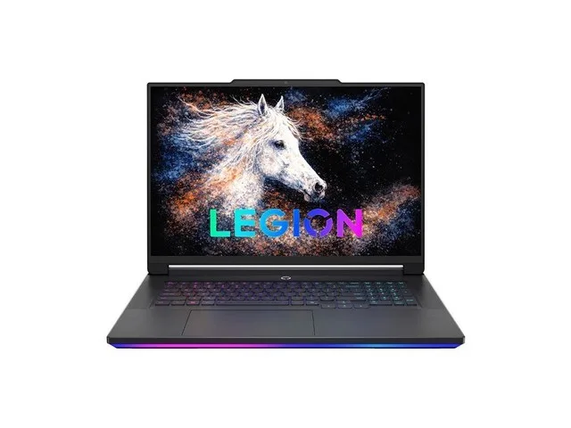 Lenovo 拯救者 创世