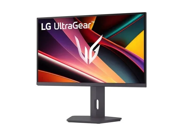 LG 27G610A