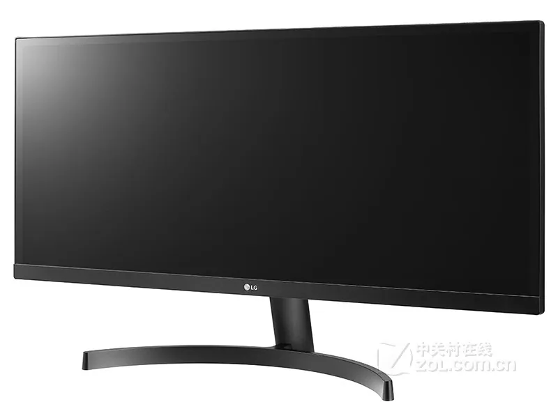 LG 29WK500