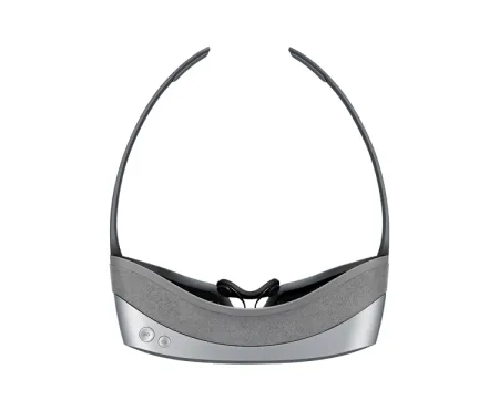 Lg LG 360 VR