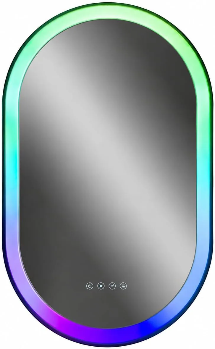 LIFX Smart Mirror - 1200 Lumens