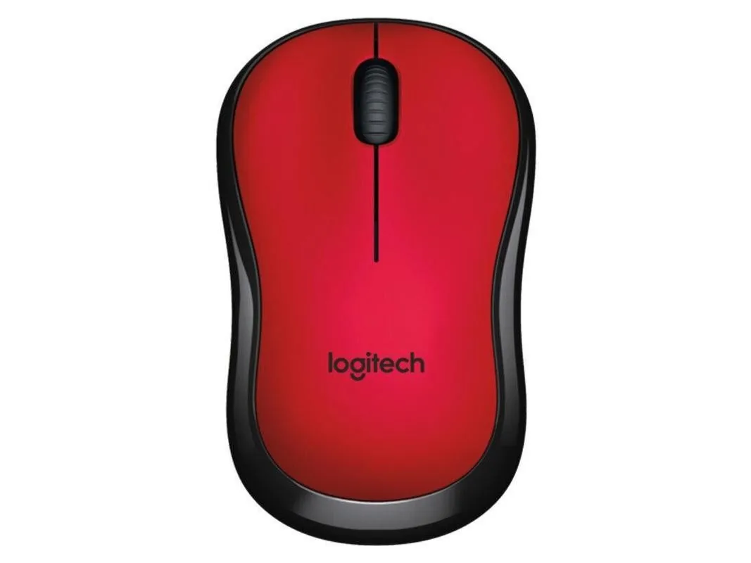Logitech G703 LIGHTSPEED Wireless Gaming Mouse