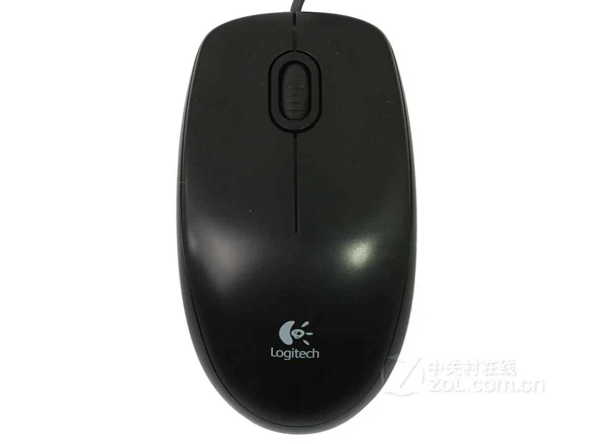 Logitech MX Master 3S