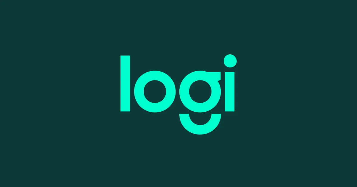 Logitech POP Wireless Mouse with Emoji Button Function