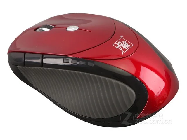 LX-960 LX-960