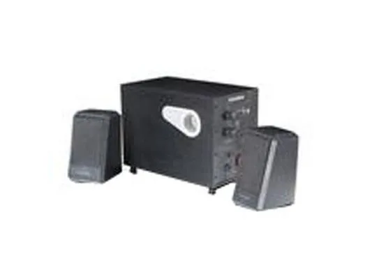 Microlab M-200