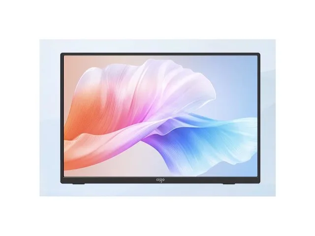 爱国者M140F2 爱国者M140F2