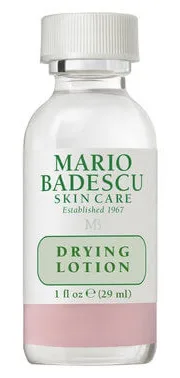Mario Badescu Drying Lotion