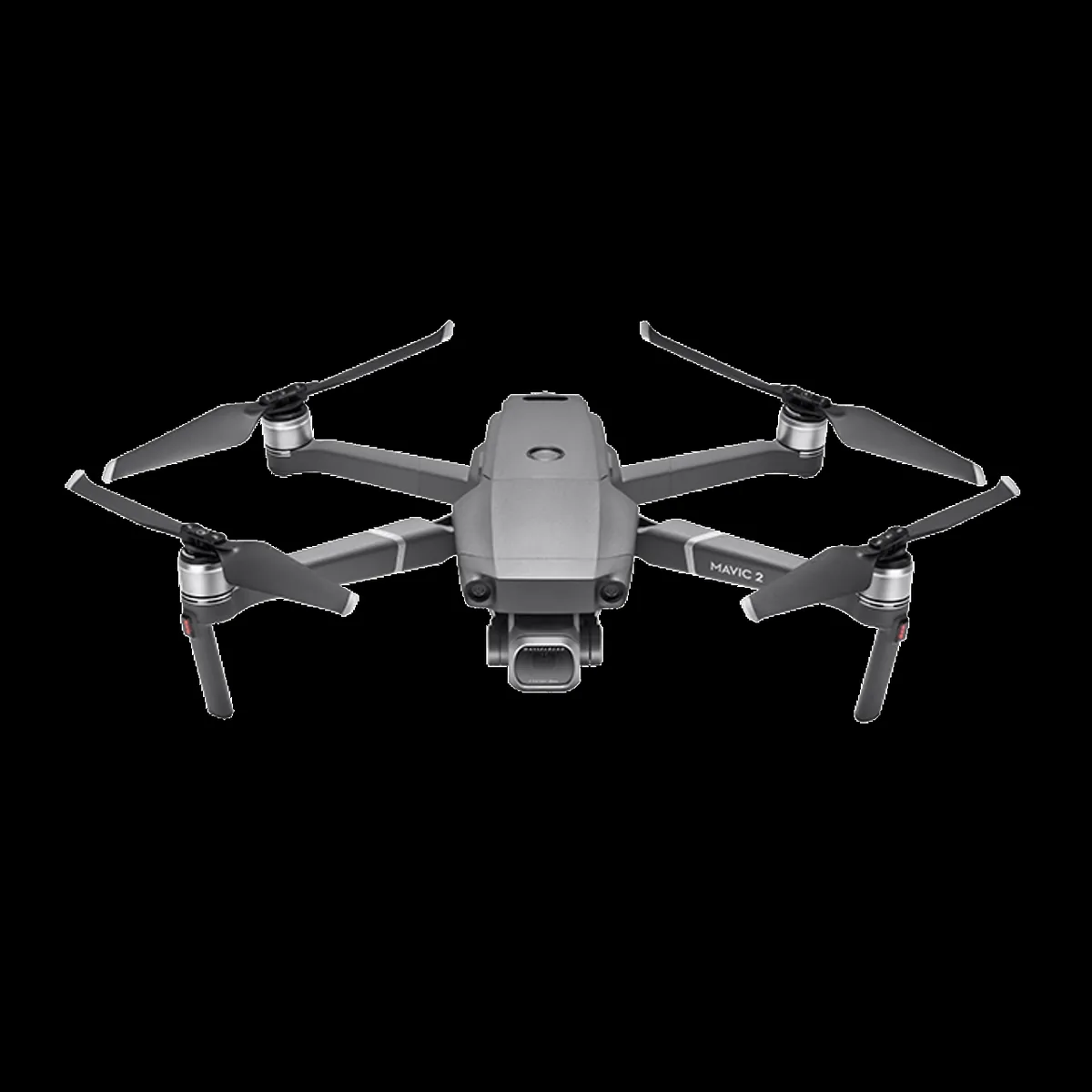 DJI Mavic 2