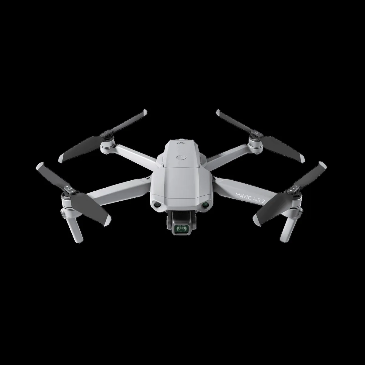 DJI Mavic Air 2