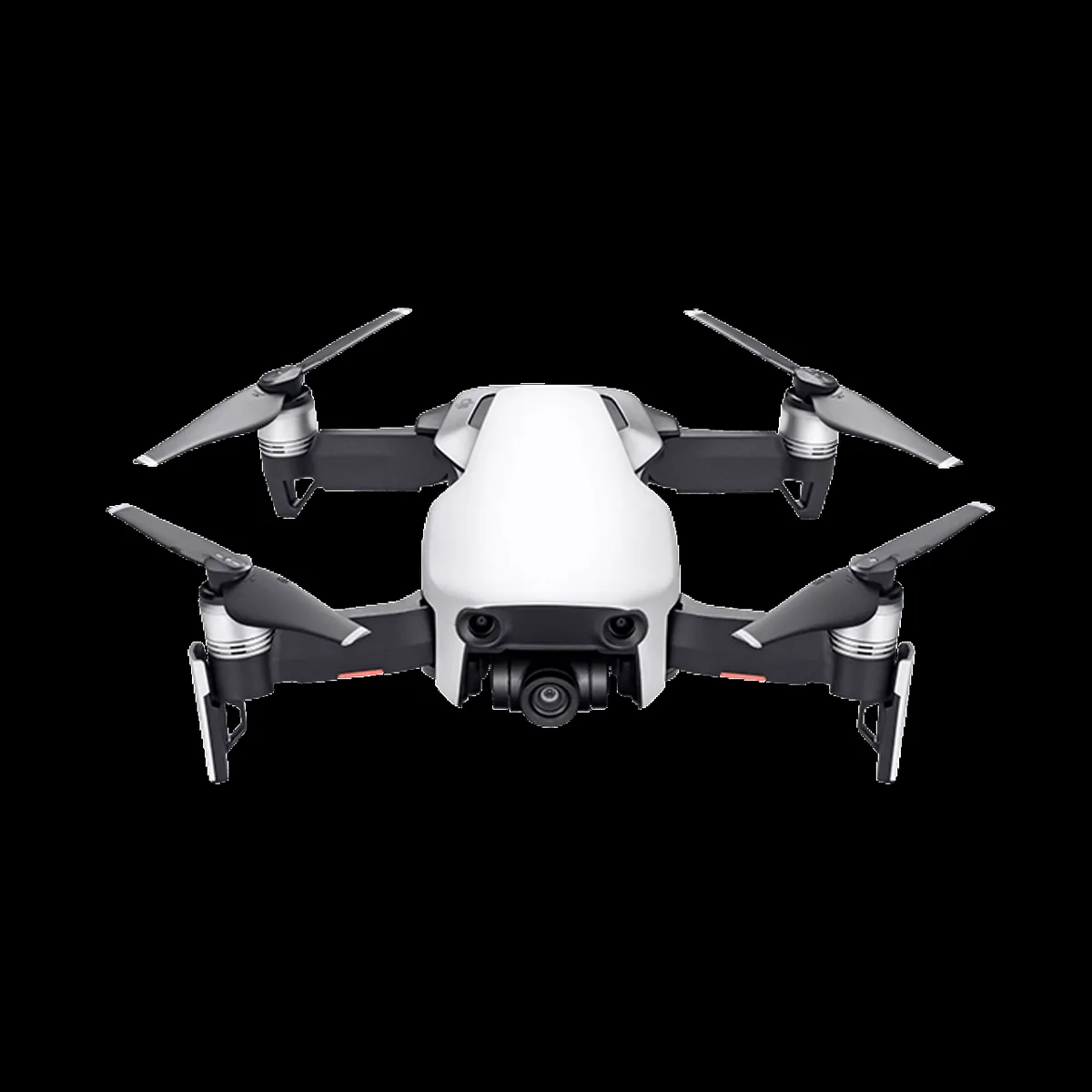 DJI Mavic Air