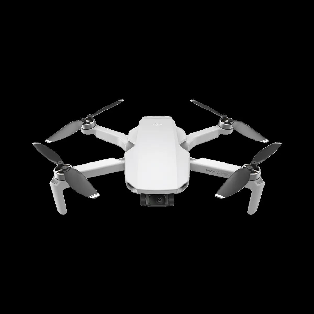 DJI Mavic Mini
