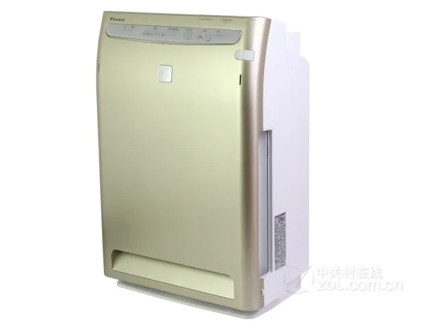 MC70KMV2-N MC70KMV2-N