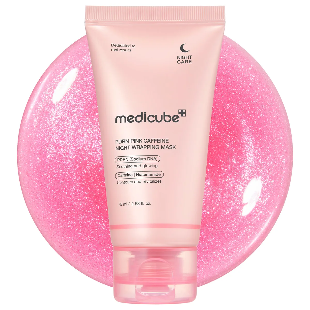 Face masks