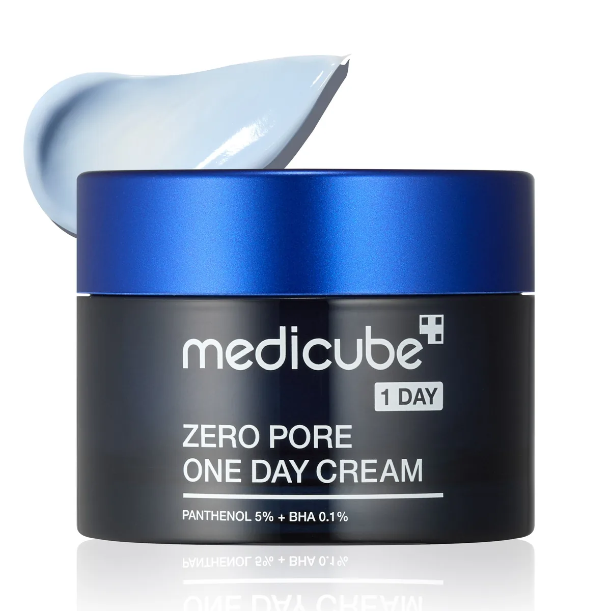 Acne care