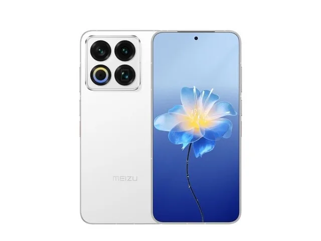Meizu 22