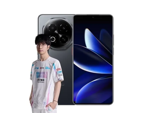 Meizu Note 16