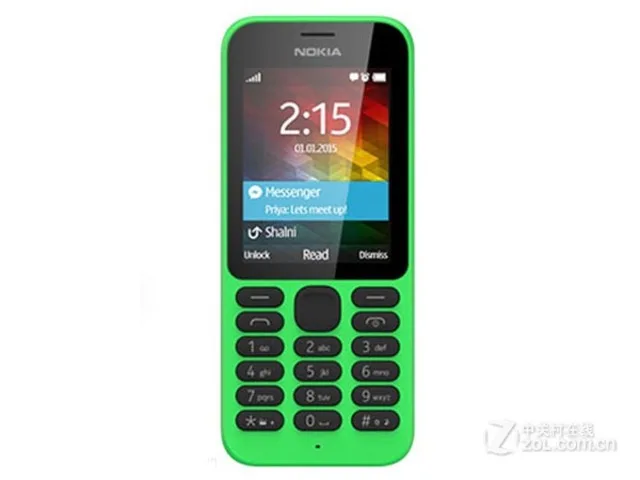 Microsoft Microsoft 215