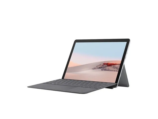 Microsoft Surface Go 2 4425Y