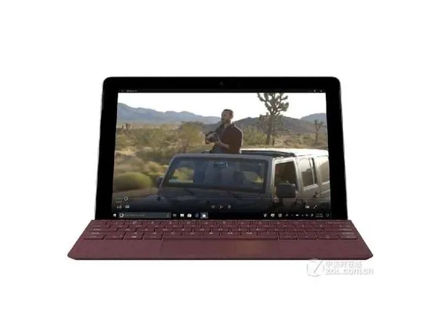 Microsoft Surface Go 4415Y