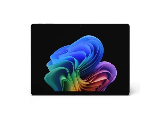 Microsoft Surface Pro 13英寸 第12代