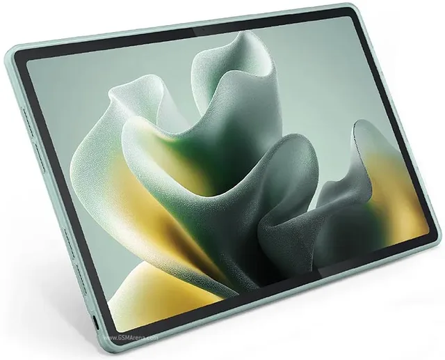 Motorola Moto Pad 70 Groove