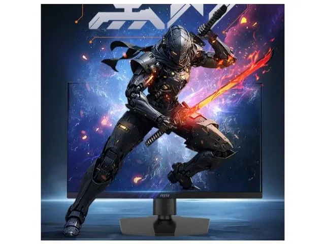 MSI MAG 271KPD7