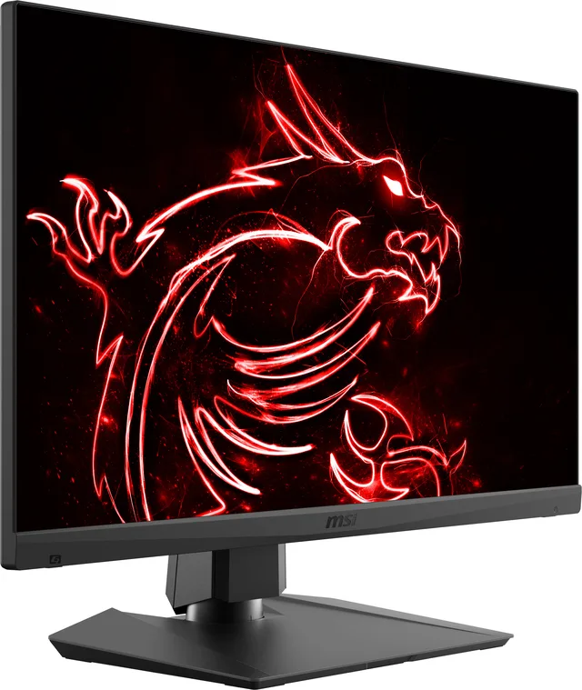 MSI Optix MAG274QRF