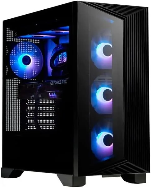 MSI X7M